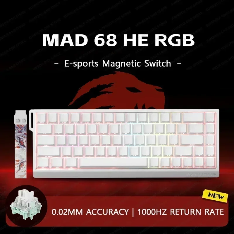 MAD68 HE RGB2