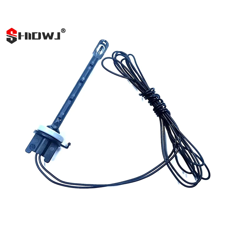 6445ZT 277239472R Car Evaporator Air Conditioner Temperature For  206/207/301/208/508/2008 For  C2 C3