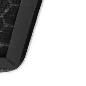 1 قطعة ملحقات طابعات ثلاثية الأبعاد لمختبر بامبو HEPA 13 + فلتر هواء كومبو من الكربون المنشط الترا لاستبدال X1C P1S P1P #6