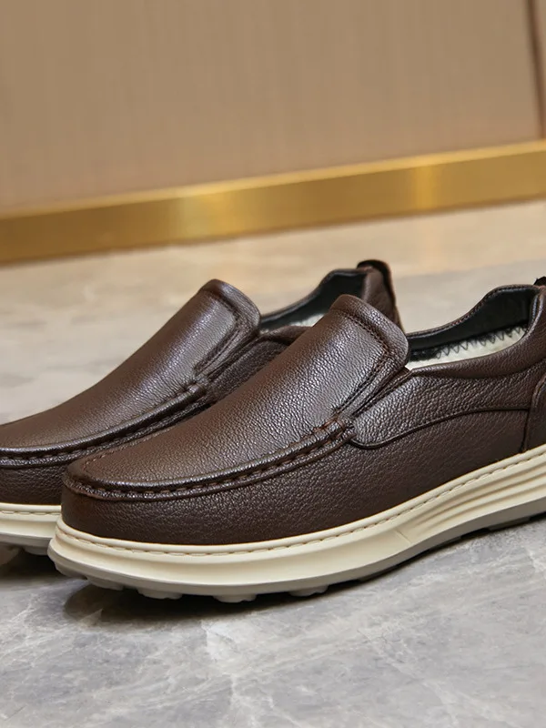 ultra-leger-thi-bot-eepskin-laine-hommes-coton-oes-hiver-nouveau-cuir-veritable-confortable-double-de-fce-thiened-chaud