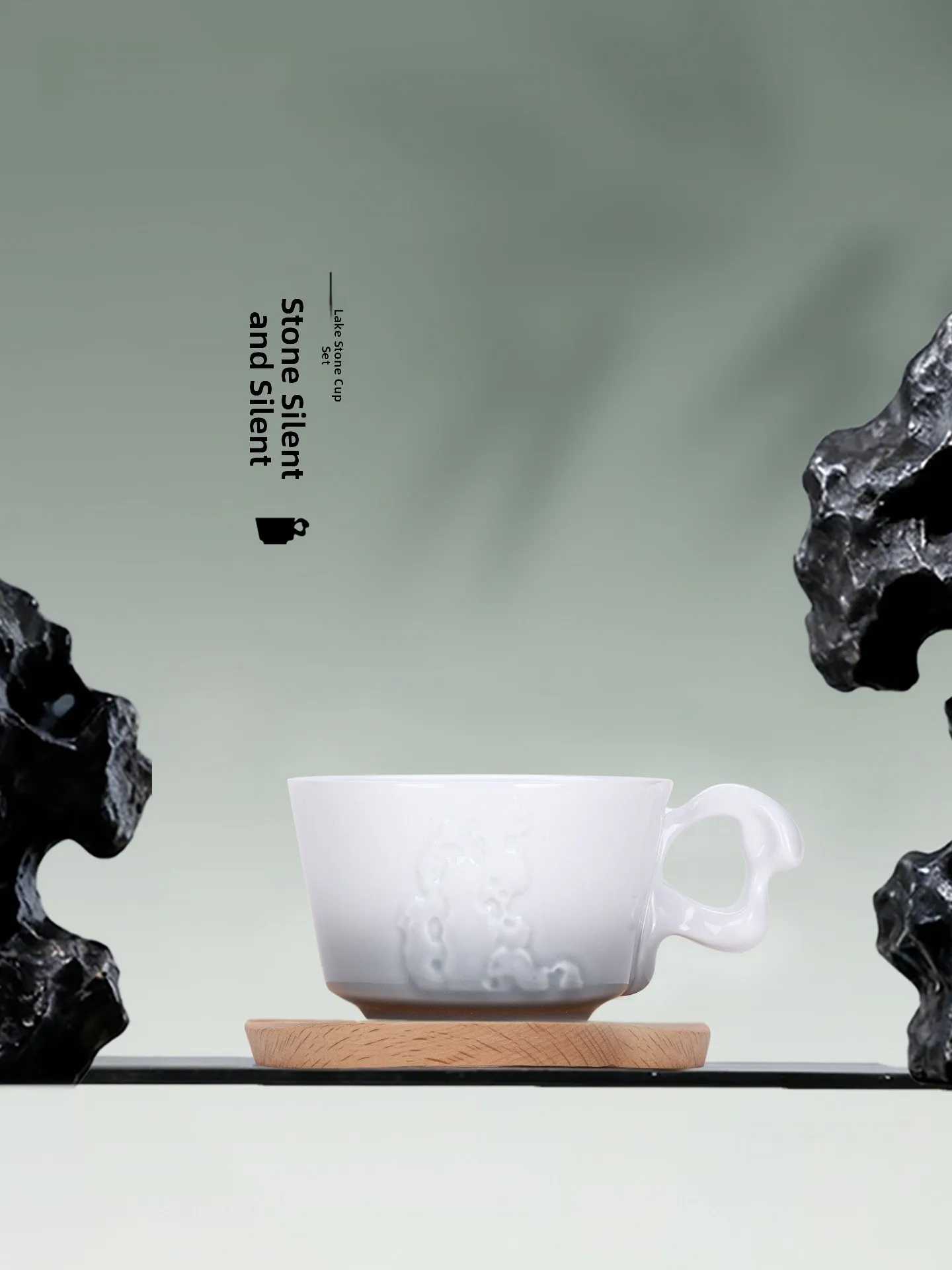 juego-de-tazas-de-ceramica-del-museo-de-suzhou-taza-de-te-de-estilo-chino-tradicional-regalo-cultural-creativo-taza-de-agu