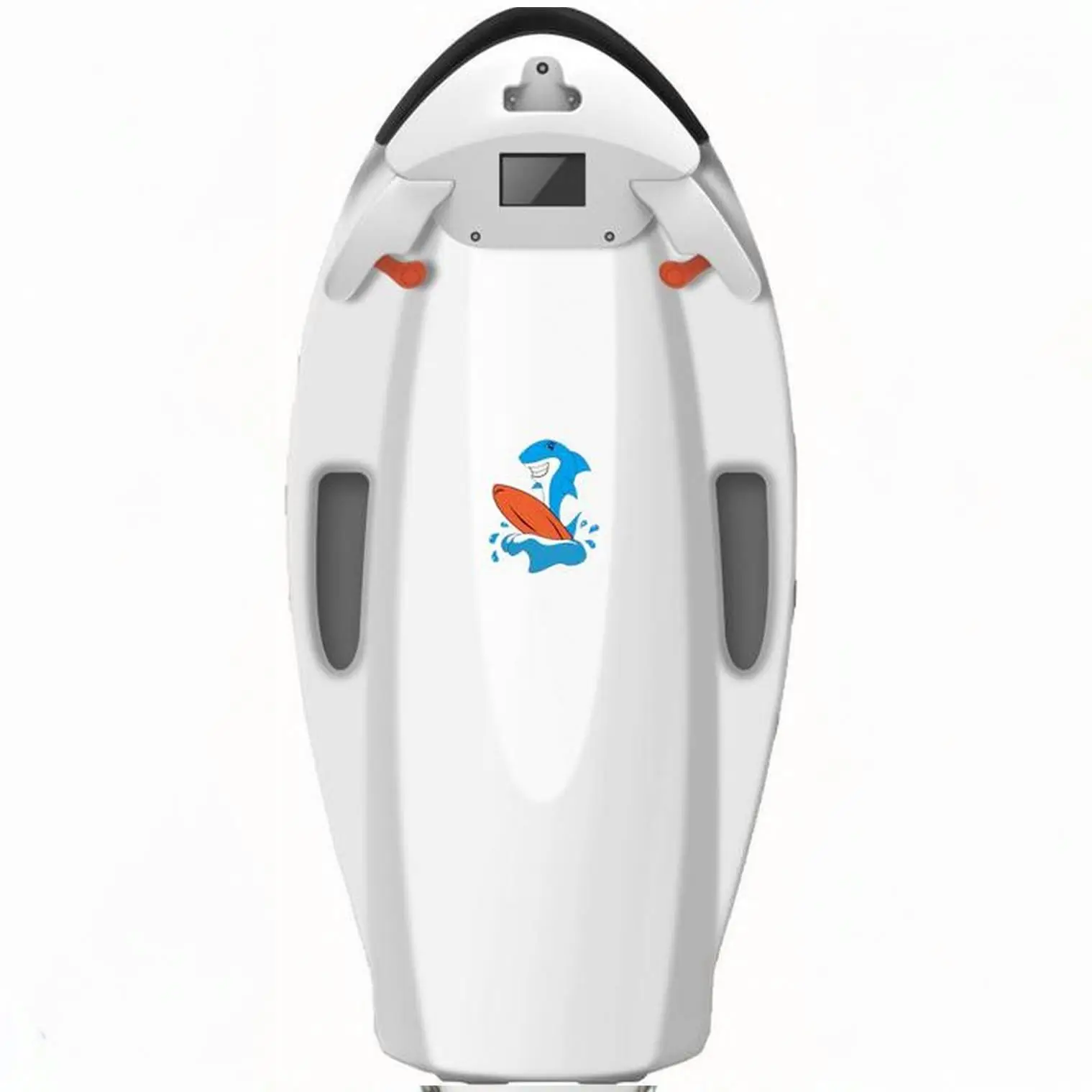 

2025 Hot Sale 3200W Water Jet Ski Jetski Elektro Water Scooter For Kids&Adult