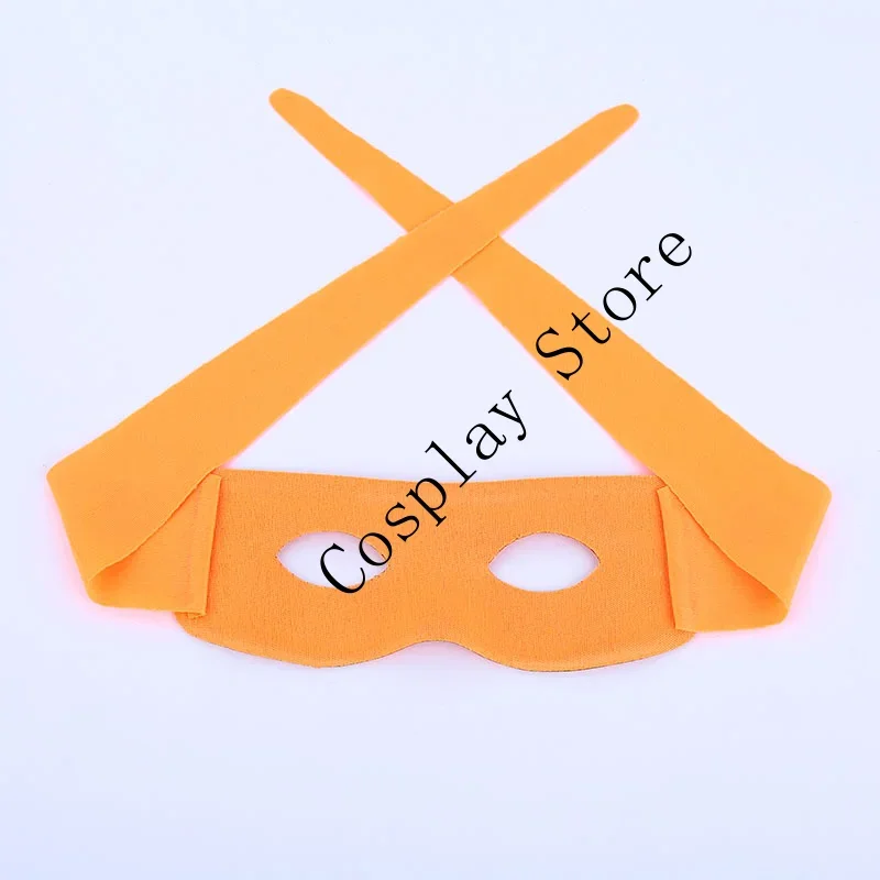 ハロウィーンのロールプレイングマスク,黒い目,変装,ハーフマスク,バンディット忍者,ロンレンジャーコスチューム,絶妙なパーティーマスク