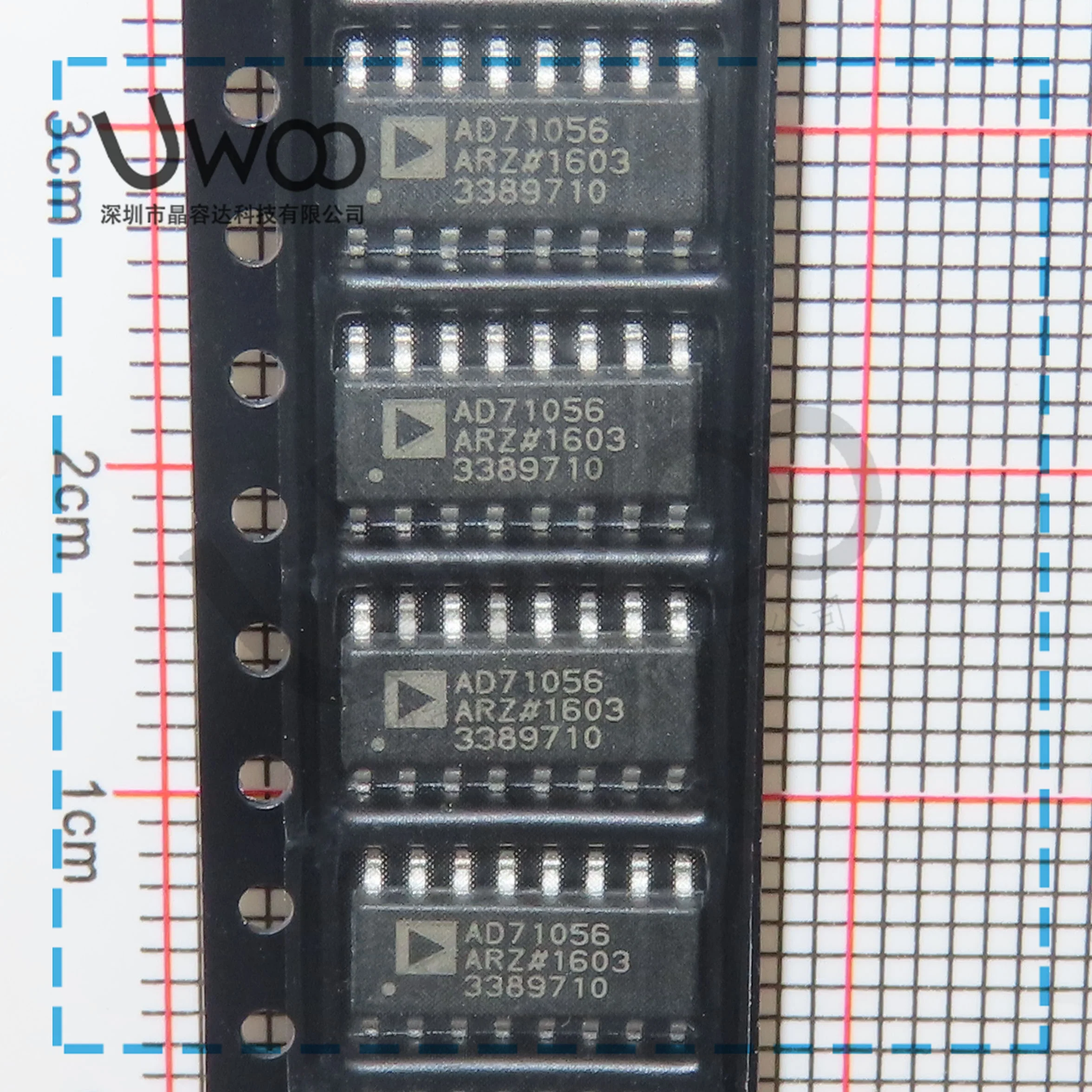 100%Original New AD…