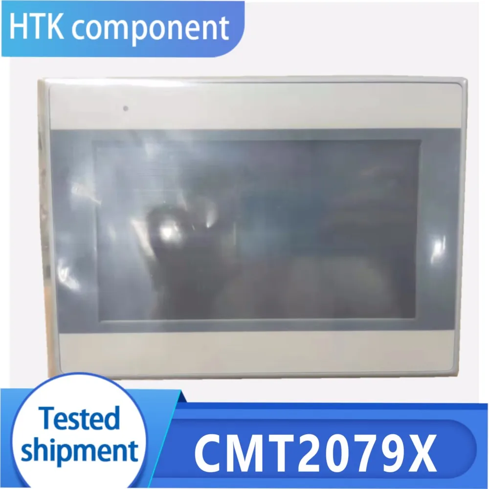New Original CMT2079X Touch Screen