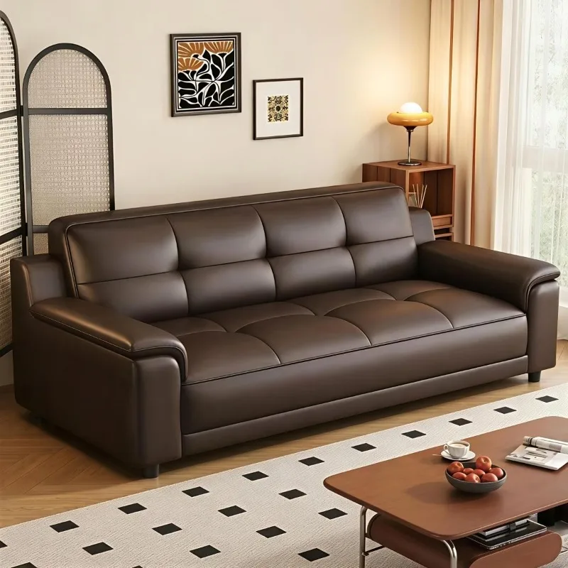 Love Seat Lounge Living Room Sofas Puffs Couch Futon Modern Lounge Living Room Sofas Tiny House Designer Muebles Home Furniture