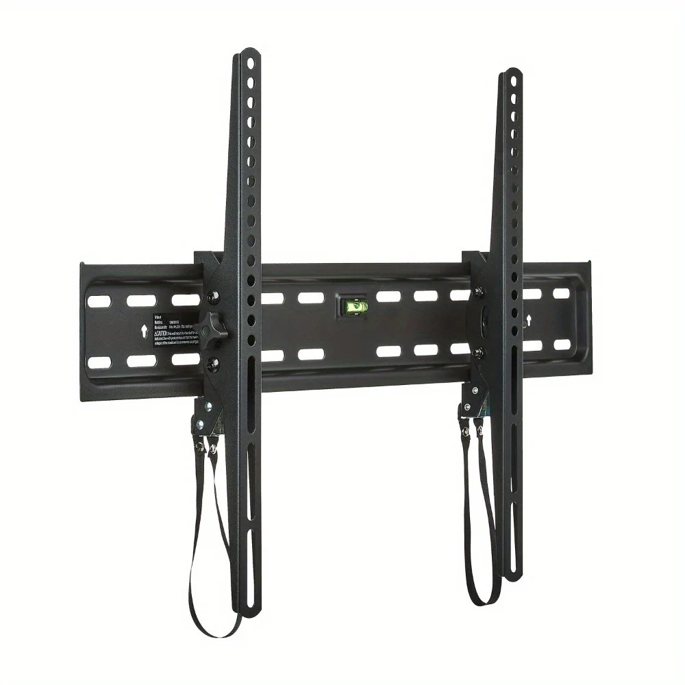 

Tilting TV Wall Mount for 50" to 86" TV's, UL Listed, up to ±12° Tilting