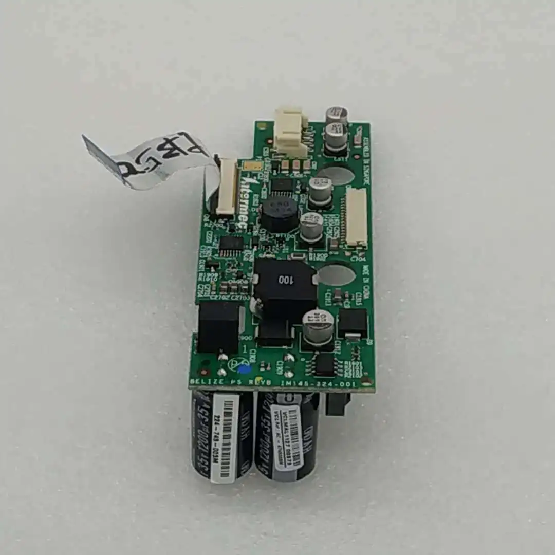 

Принтер этикеток PB50 Основная плата для Intermec PB50