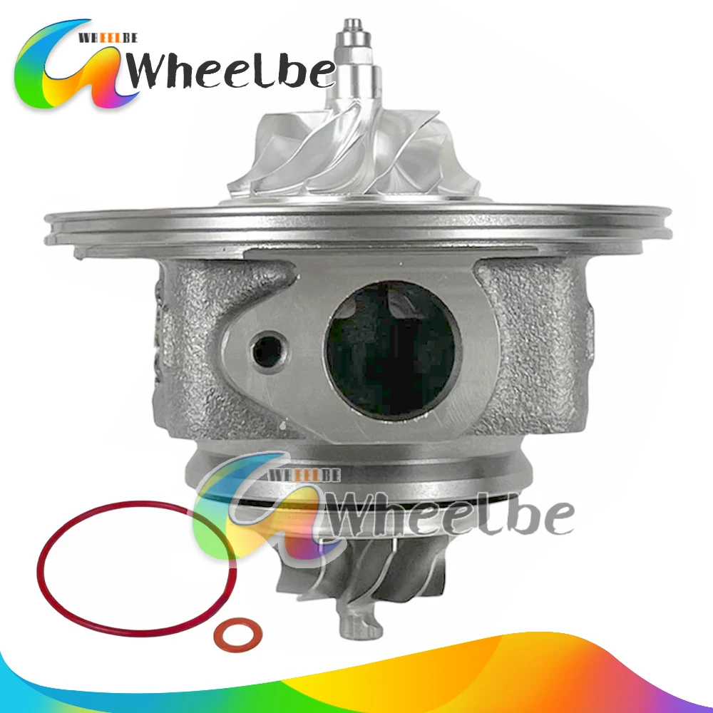 

Auto B38 Turbo Cartridge Core For BMW 1 Mini One Cooper 1.5L B38A15 MFS 7636784 8643129 2681209 Turbo CHAR Core