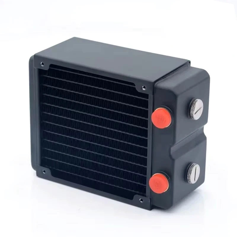 freezemod-120-dissipateur-thermique-en-cuivre-pour-radiateur-3-couches-ailettes-en-cuivre-de-65-mm-d'epaisseur-raccord-g1-4-pour-refroidissement-liquide-d'ordinateur-tsrp-hp65-120