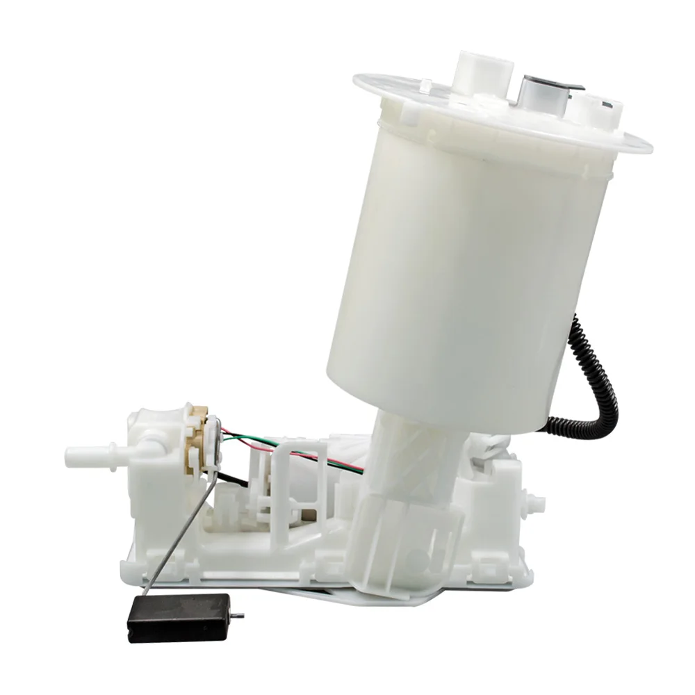 Dopson DPS1055 Electric Fuel Pump Machine Assembly Car Parts 77020-0R070 For 19 RAV4 2.0 VIN MXAA5
