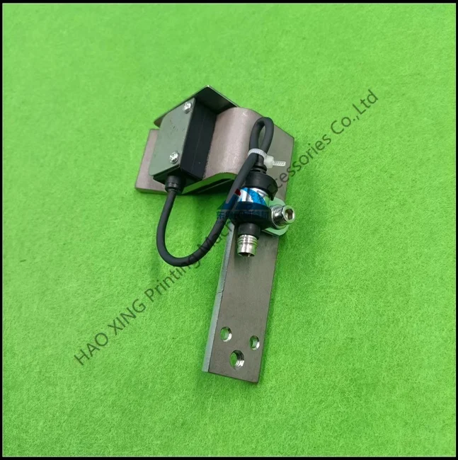 

Датчик запасных частей оборудования для офсетной печати для датчика деталей принтеров Roland 700 8C.27A90-1329 Датчик