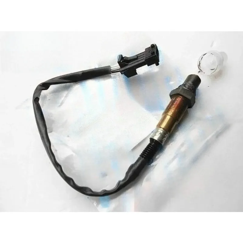 

Motorcycle Sensor Fit for CFMOTO NK650 650MT 650R 150 NK150 NK250 NK400 NK300