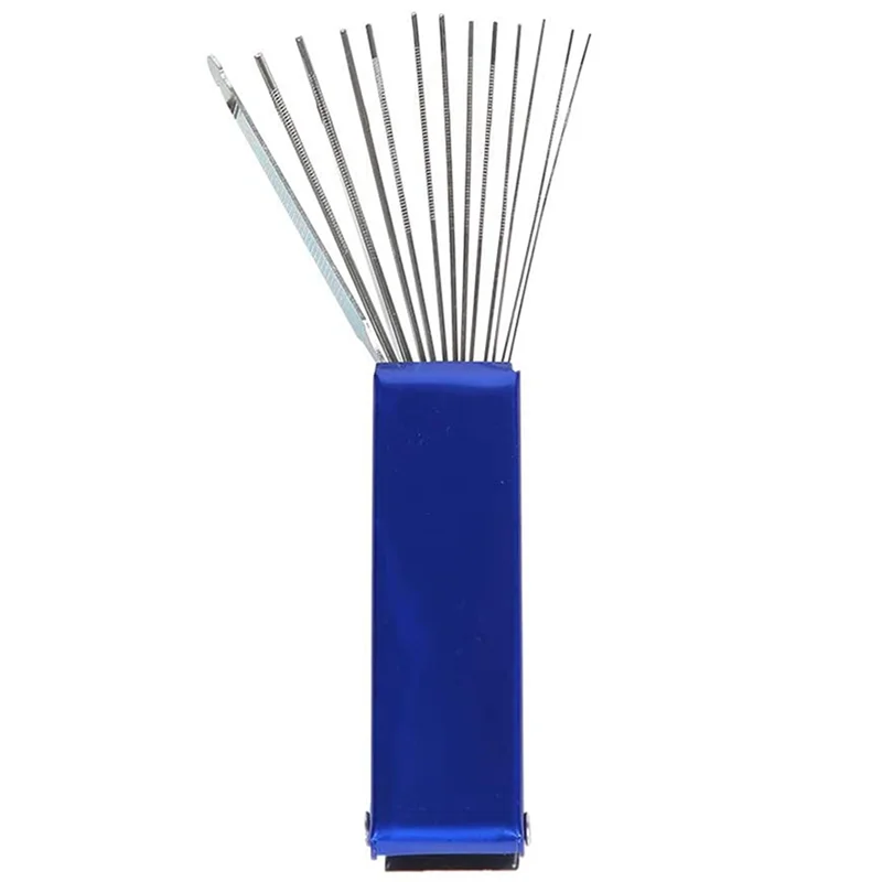 مجموعات منظف الأطراف A03F-4 لتنظيف فوهات/نصائح قطع اللحام وأوريفيس الغاز ومكربن المحرك والرشاشات ورؤوس الدش