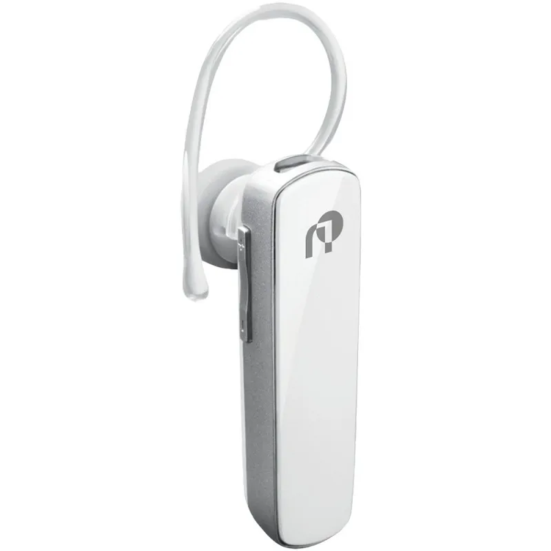 Infiniton Bluetooth earphone EP-BT14 White-hands-free