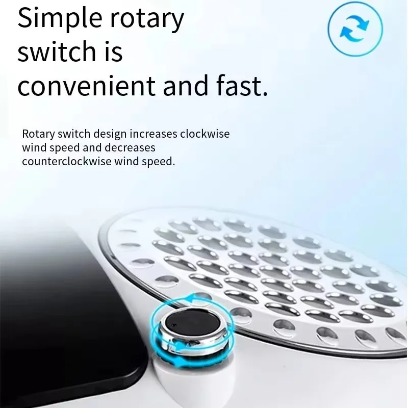 Lampada per unghie UV LED Aspirapolvere per nail art Macchina per unghie 2 in 1 con filtro, per unghie Per manicure Gel Regalo di Natale