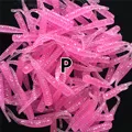 P 0040