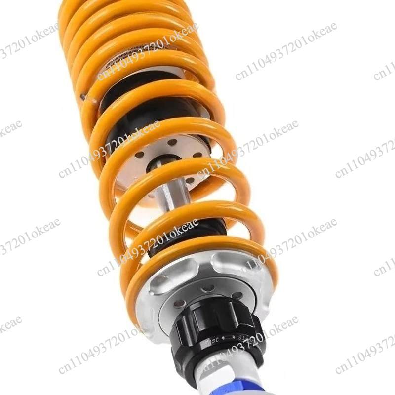 amortisseur-arriere-a-amortissement-reglable-320-mm-340-mm-360-mm-pour-pieces-de-rechange-de-suspension