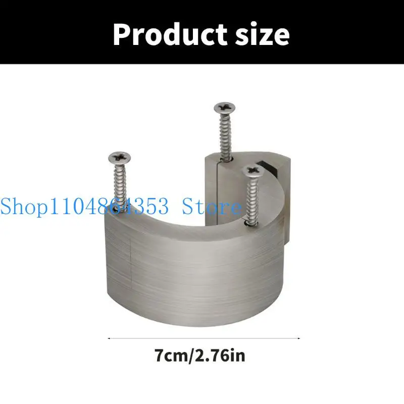 652F الإسورة بندر تنوعا صنع المجوهرات أداة الفولاذ المقاوم للصدأ سوار الانحناء المعدات لأحجام وأنماط مختلفة #6