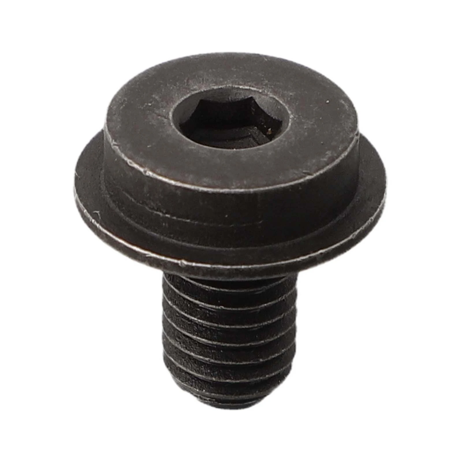 2Pcs N621119 Circul…