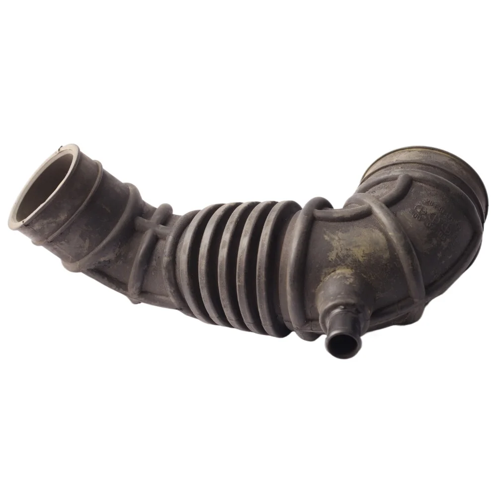 Zeroclearance Brand New Genuine Engine Intake Pipe for Hyundai TERRACAN 2003 2004 2005 2006 GeNuiNe AIR INTAKE HOSE 28138H1930