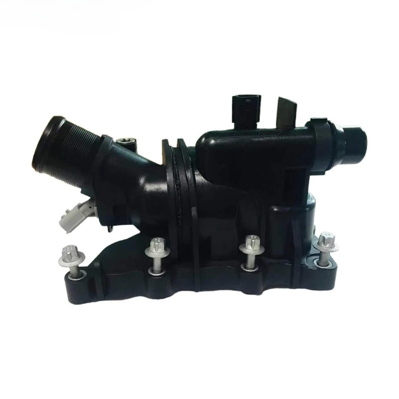 

Automotive Parts Engine Thermostat A2822030175 2822030175
