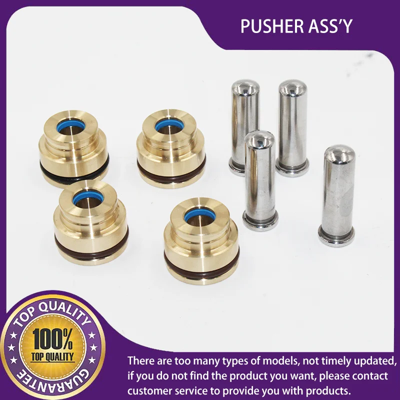 

118-4086 096-1628 КНОПОЧКА В СБОРЕ ДЛЯ CAT E307C E308C E311/B/C/D/F E312B/C/D2/D2GC/E 313B/D/D2/D2L E314C/DCR/E E315B/C/D E316E