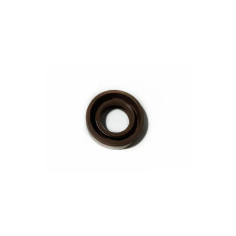 20Pcs 160P Oil High Pressure Pump Seal Repair Kit for Peugeot 308 3008 Mini Cooper 1.6T 1920LL 1675941280 13517588879