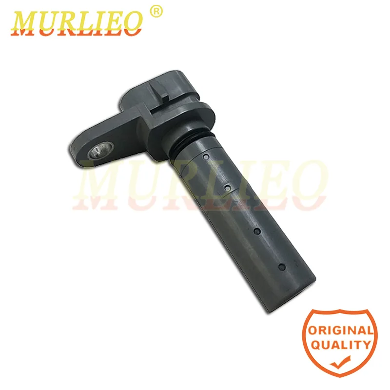 Crankshaft Position Sensor J5T31271 12559529 12575481 For Cadillac Deville Seville Eldorado Oldsmobile Aurora Pontiac Bonneville