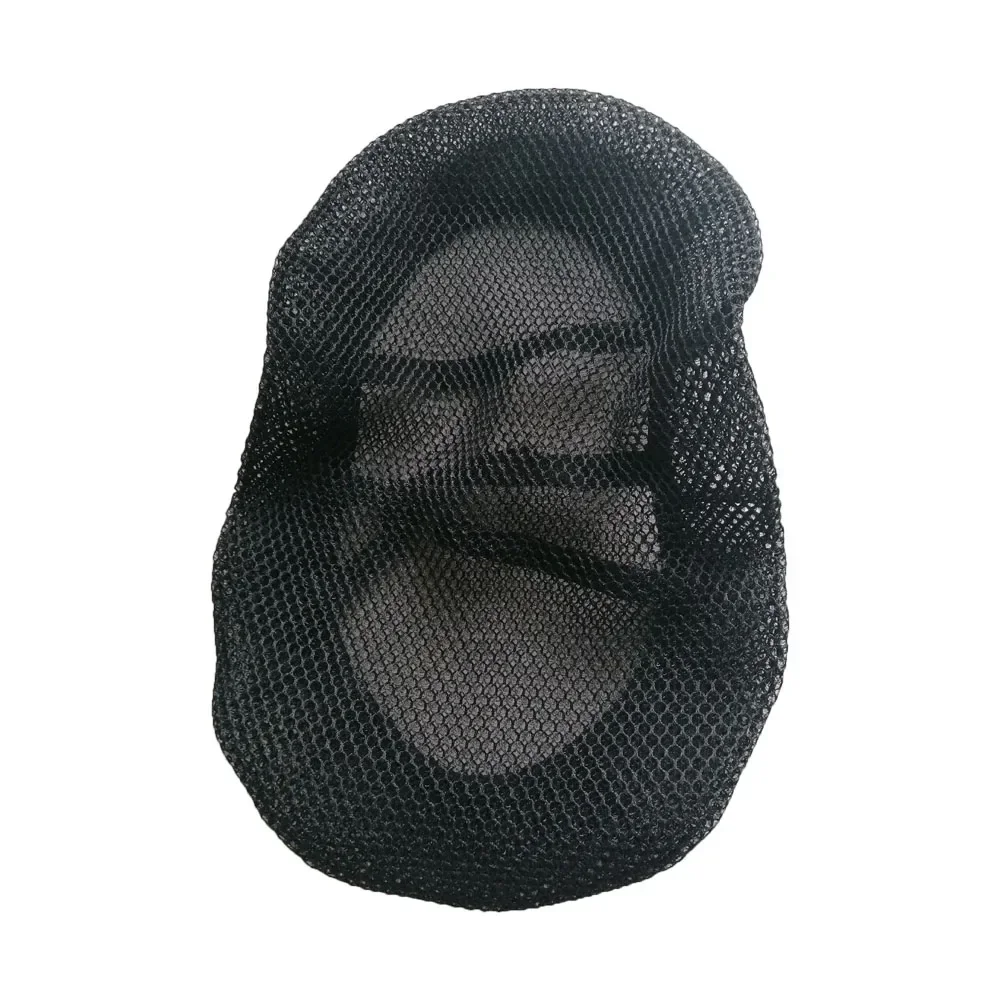 Neues Zubehör Schutz kissen Sitz bezug für Brixton xs125 125xs xs 125 Sattels itz bezug aus Nylon gewebe – Detail 3