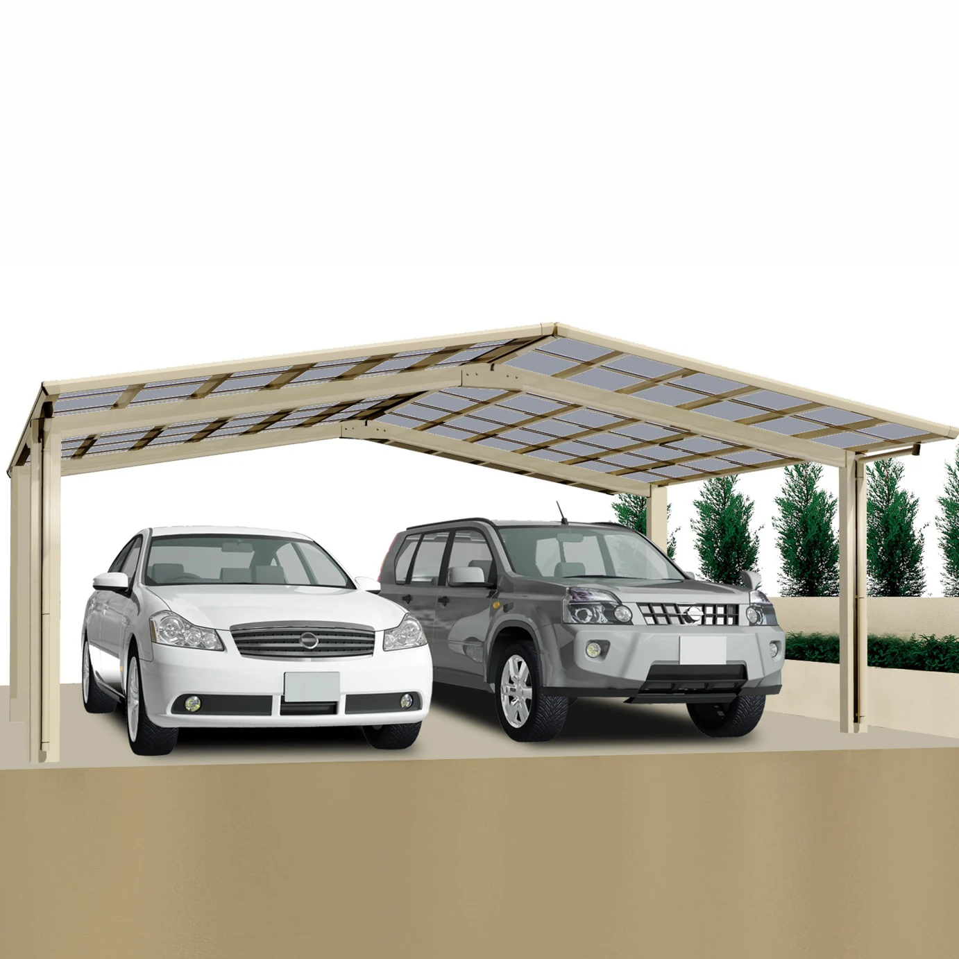 

Car Workshop Car Umbrella Shelter Car_Garage_Tents Garage