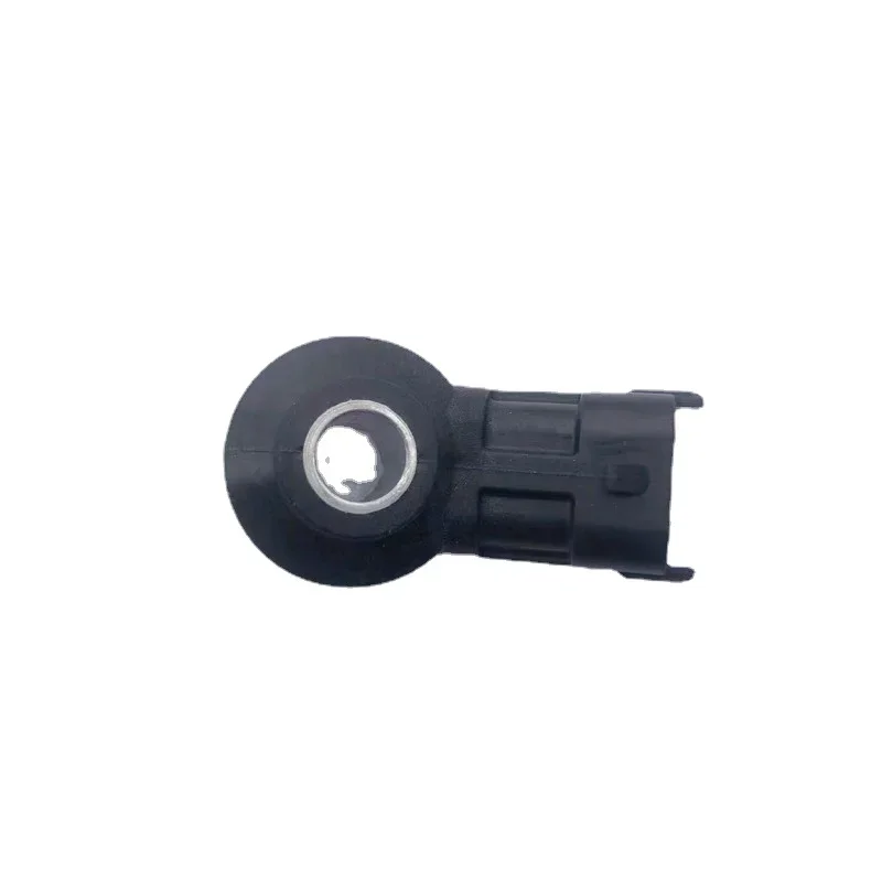 Suitable for Jiangling Landwind X5/X7/Cheetah CS10/4G63S4T/2.0T knock sensor knock sensor SMW250841