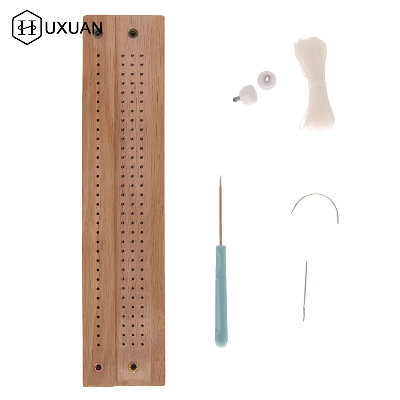 مجموعة ملائمة لتجليد الكتب ، تجليد الكتب بنفسك ، دبابيس إبرة الخياطة ، الحرف الورقية ، الأدوات ، الملحقات