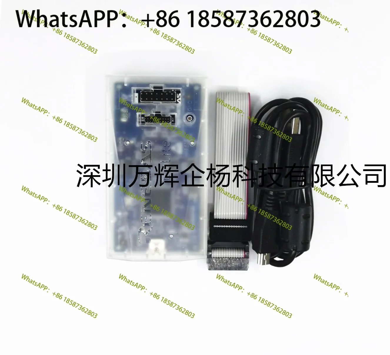 High Quality Spot RTE0T0002LKCE00000R E2 Lite Original Module
