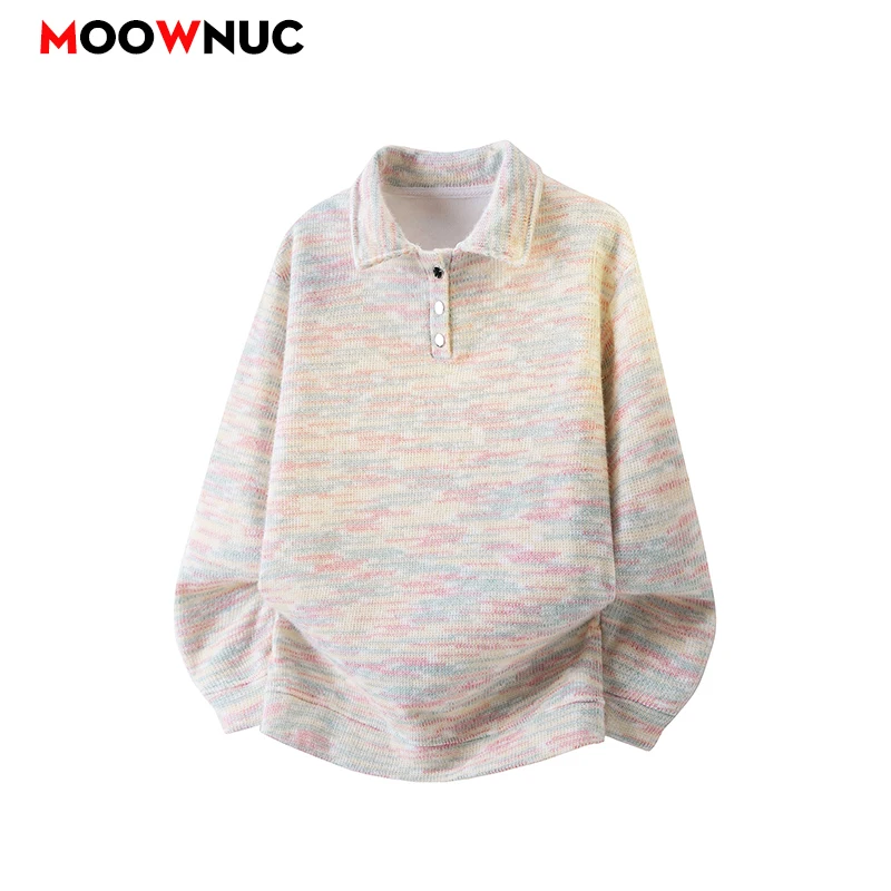 

Мужская повседневная толстовка-пуловер в уличном стиле, модный худи, свитшот, весенне-осенняя мужская блуза, новая мужская одежда в уличном стиле