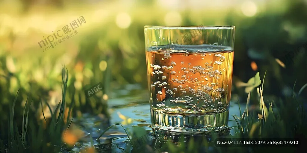 

RC Car 4pcs 133mm 1/10 Monster Truck Tires Big Wheel 12mm Hex for Trxs HIMOTO HSP HPI Tamiya Kyosho Upgrade Parts