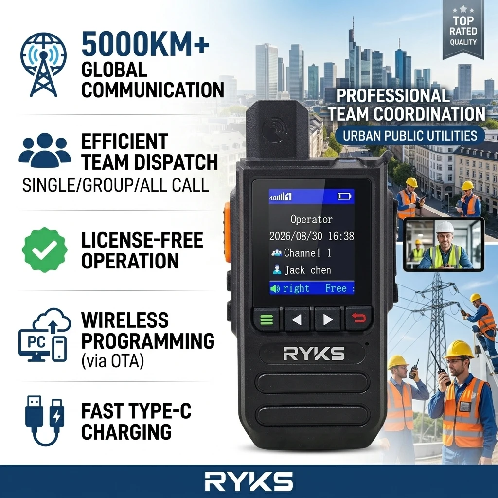 4g-poc-walkie-talkie-long-range-two-way-radio-ptt-sim-card-network-intercom-remote-programming-for-team-communication