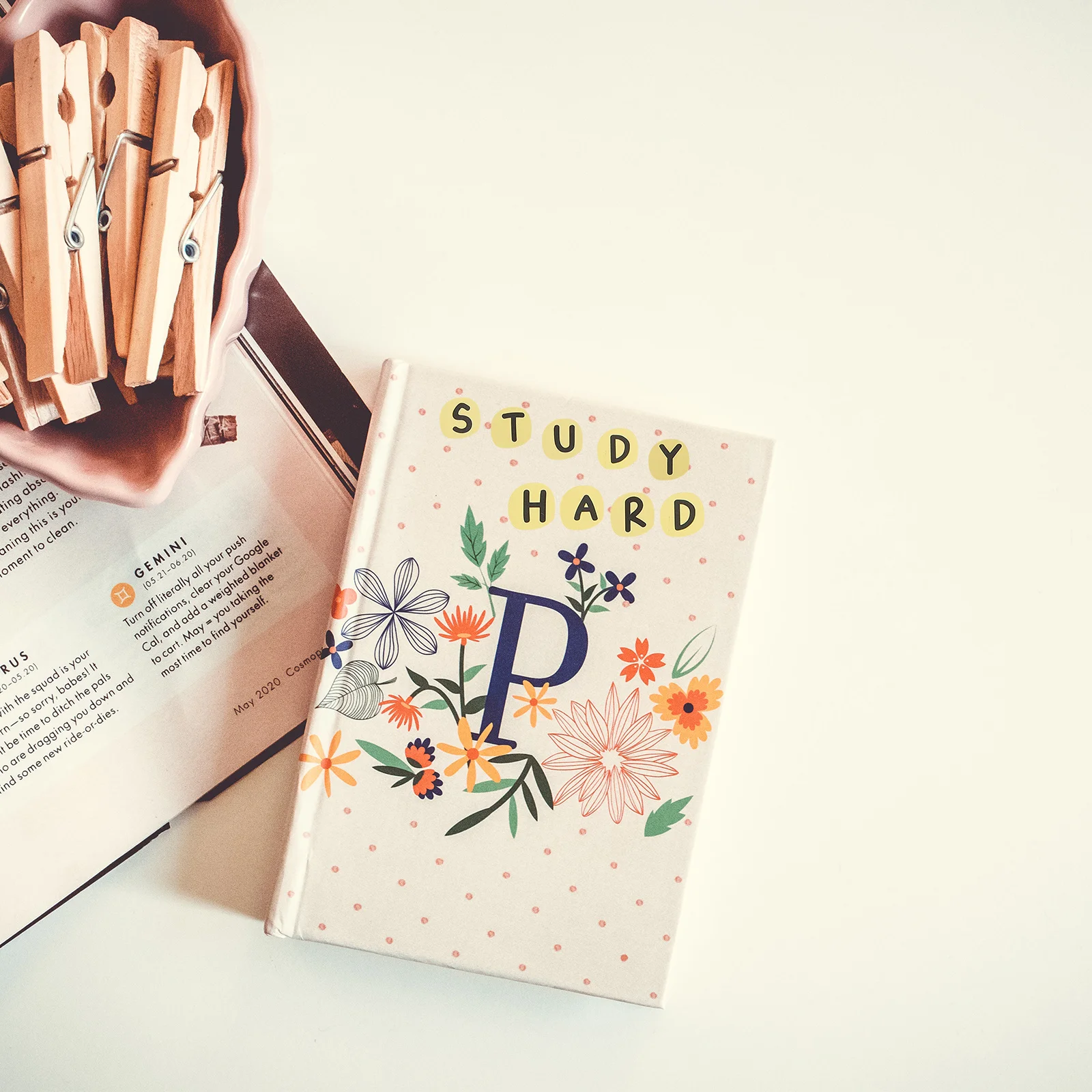 

24 Sheets Letter Sticker Alphabet Decals for Scrapbooking DIY Crafts Self Stick Decorative Art Supplies School Office Creative