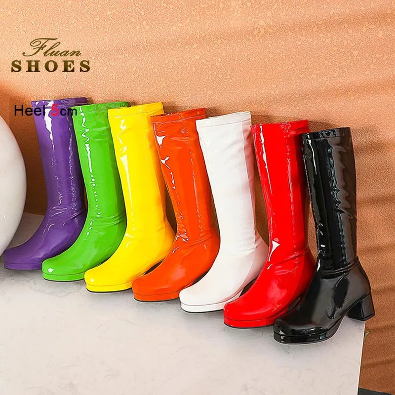 2025 Autumn Winter … - image