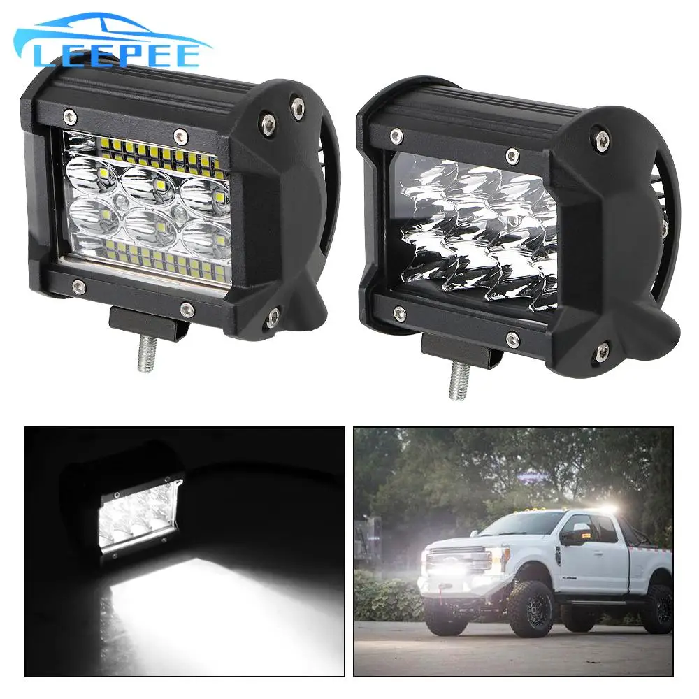 Для грузовиков, автомобилей, внедорожников, полноприводных внедорожников, внедорожников, задних фонарей, 12 В, 24 В постоянного тока