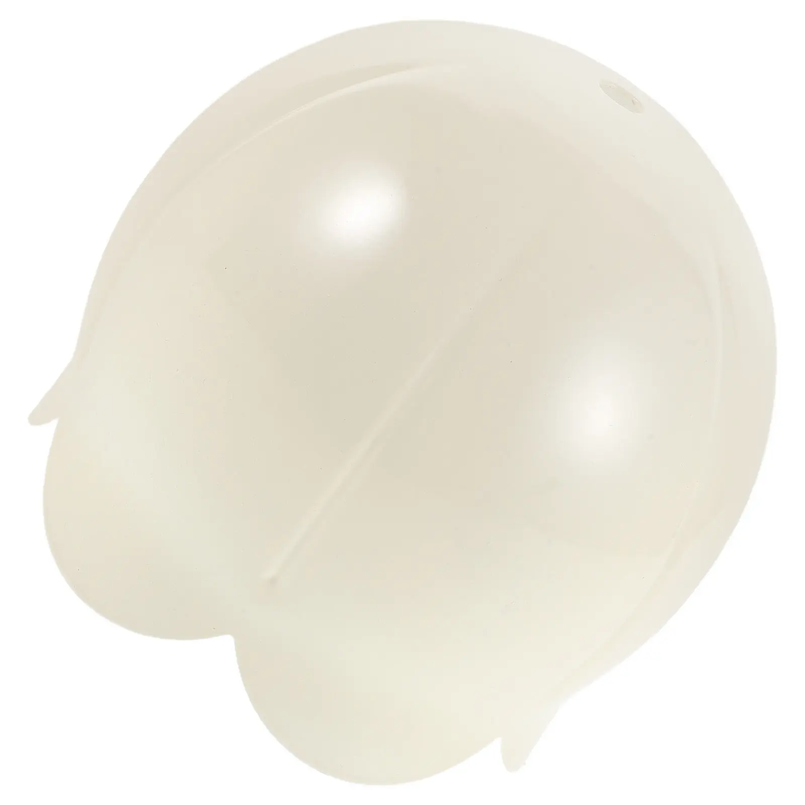 鉄製アロマセラピーランプシェード-ホワイトロータスペンダントランプシェード交換用カバー-換気デザイン-デスク寝室リビングルームライト用