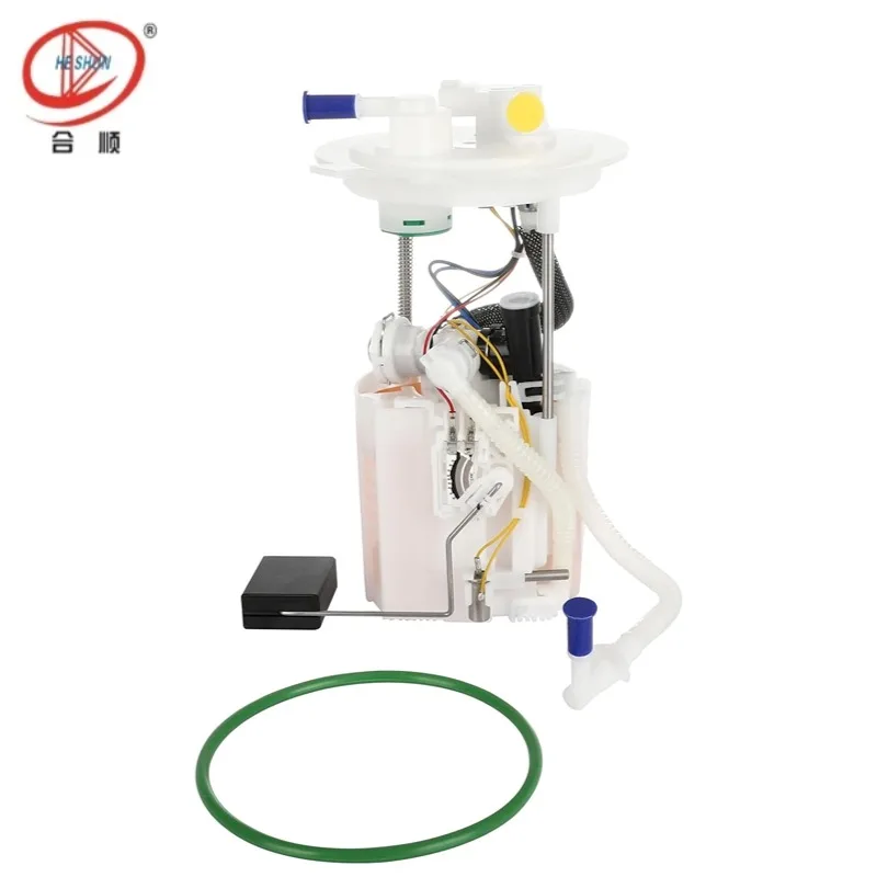 Fuel Pump Assembly for 2013 INFINITI JX35 2014-2016 INFINITI QX60 2013-2016 Nissan Pathfinder 17040-3KA1E 17040-3KA1C