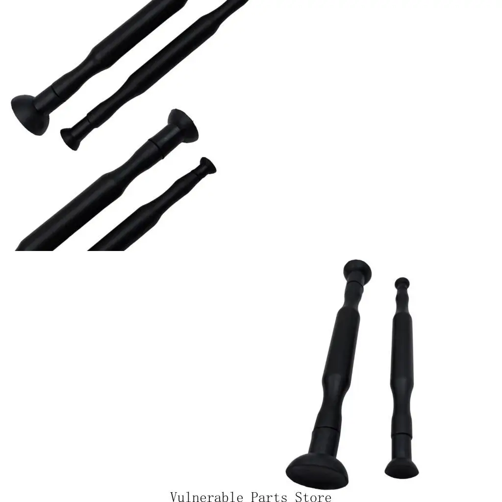 

D0UC Твердкие автомобильные клапаны набор эргономичных двигателей для обслуживания двигателя.