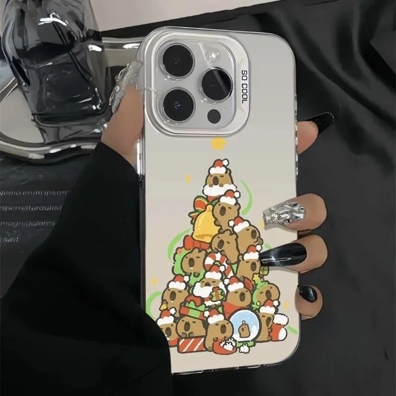 For Oppo A12E A7 A5…