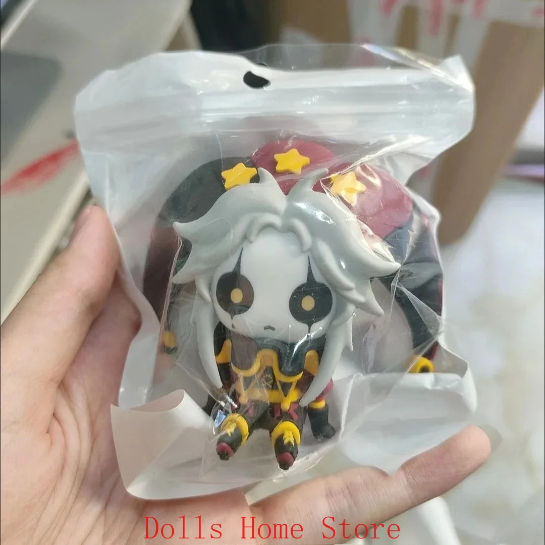 anime-o-circo-das-estranhas-personagens-pierrot-‌-figuras-de-cosplay-em-pvc-de-8cm-modelo-em-posicao-sentada-modelo-para-exibicao-em-mesa-presente-de-natal