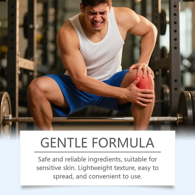 

Firming Collagen Body Cream for Anti Aging Lifting Moisturizing Smoothing Skin and Fading Dark Spots for Daily Skincare