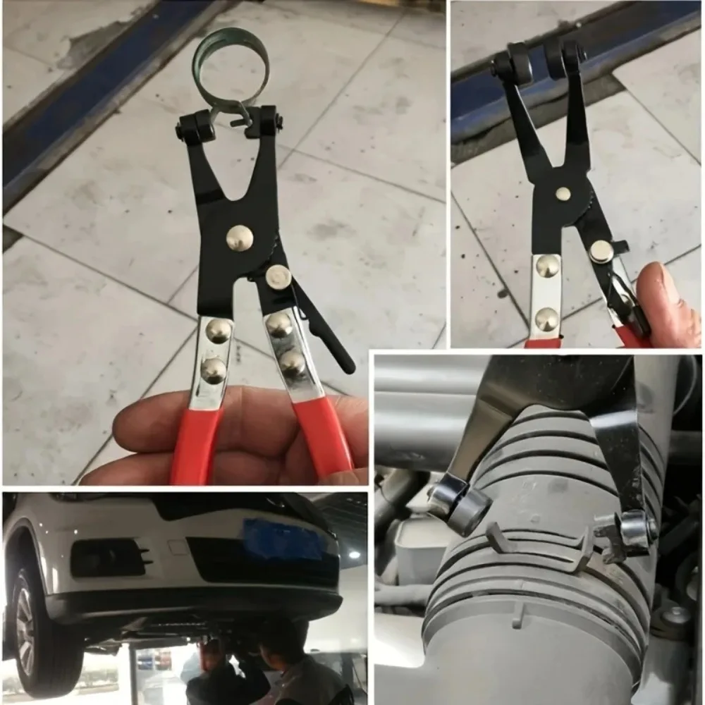Thumbnail 4 - #29 Pliers Sale