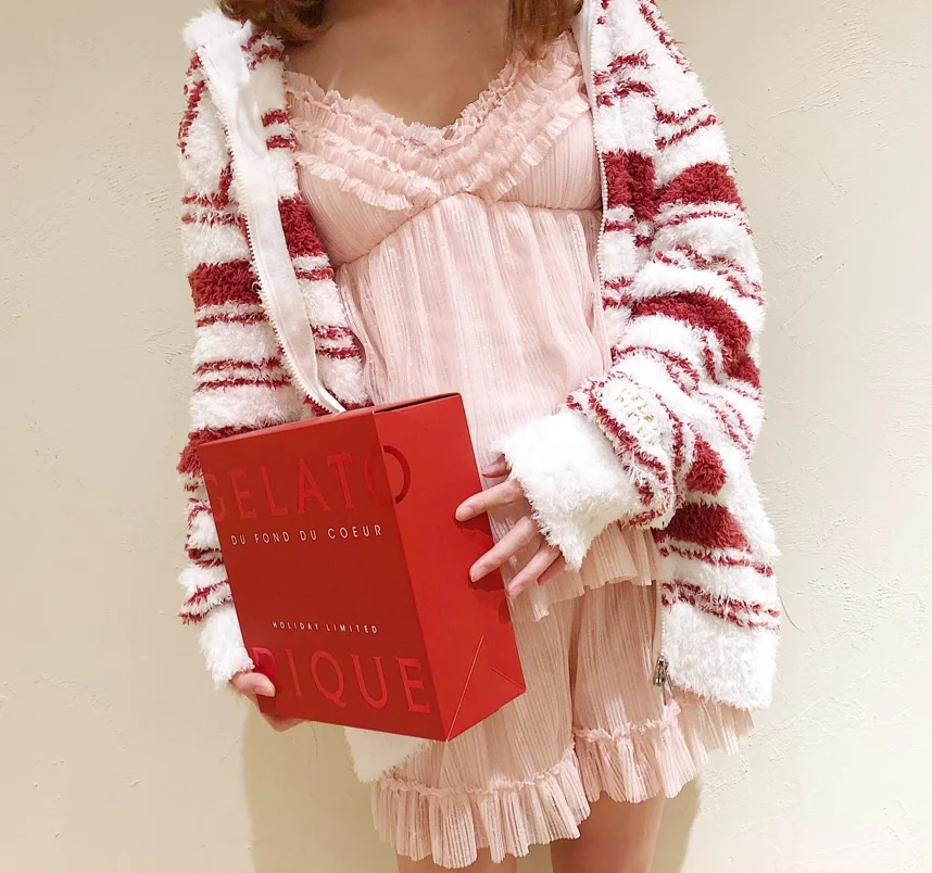 

Новый летний комплект домашней одежды для девочек в японском стиле: шорты с двойным слоем кружевной сетки и бретельками, пижама принцессы