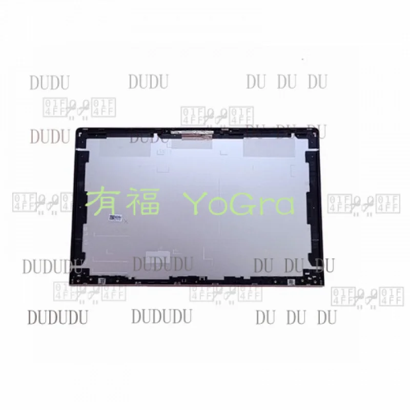 

D Новый для HP Probook 650 655 G10, верхняя крышка, задняя крышка, 52X8TLCTP80