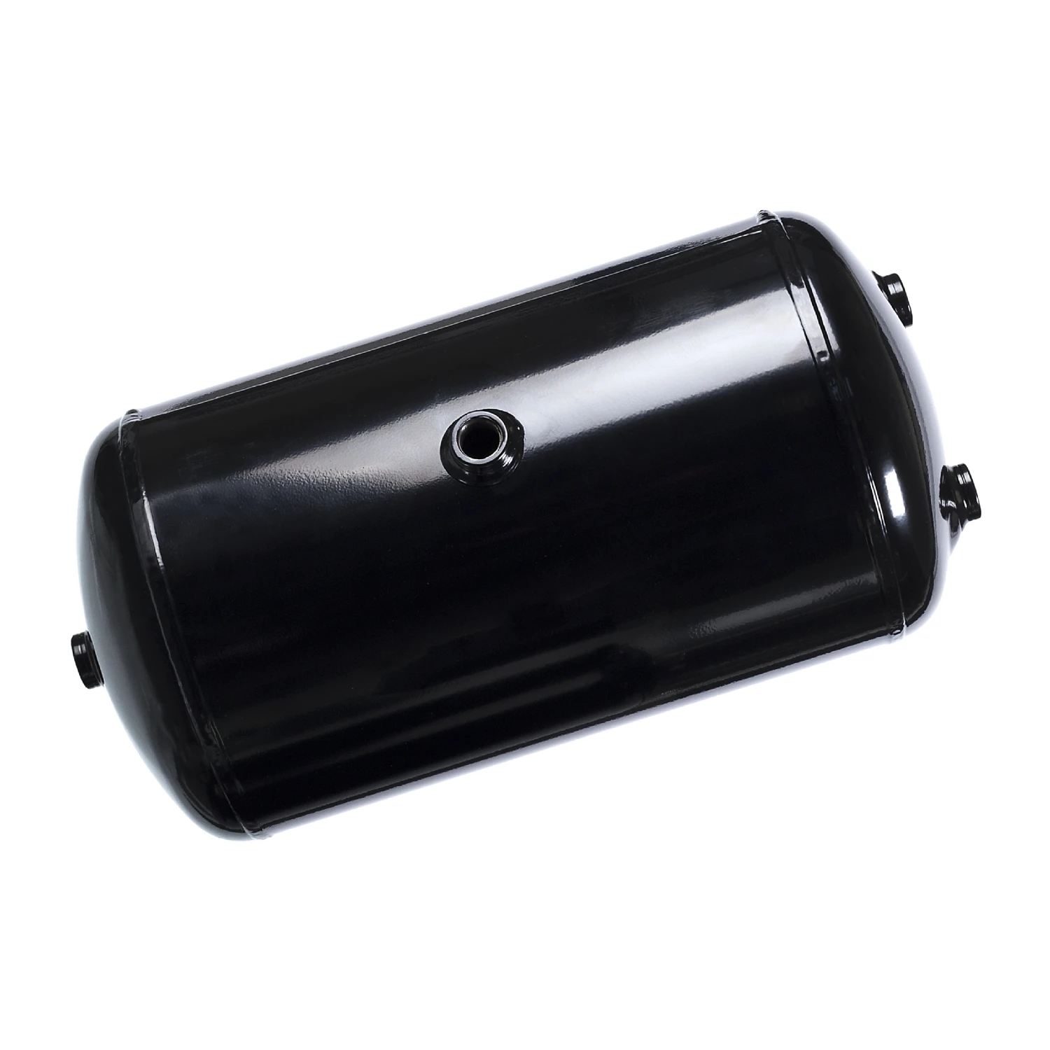 106059 for air tank 20 liters of steel (DIS CAP: MM length: MM length: 15,5 M22 ×) EURO6